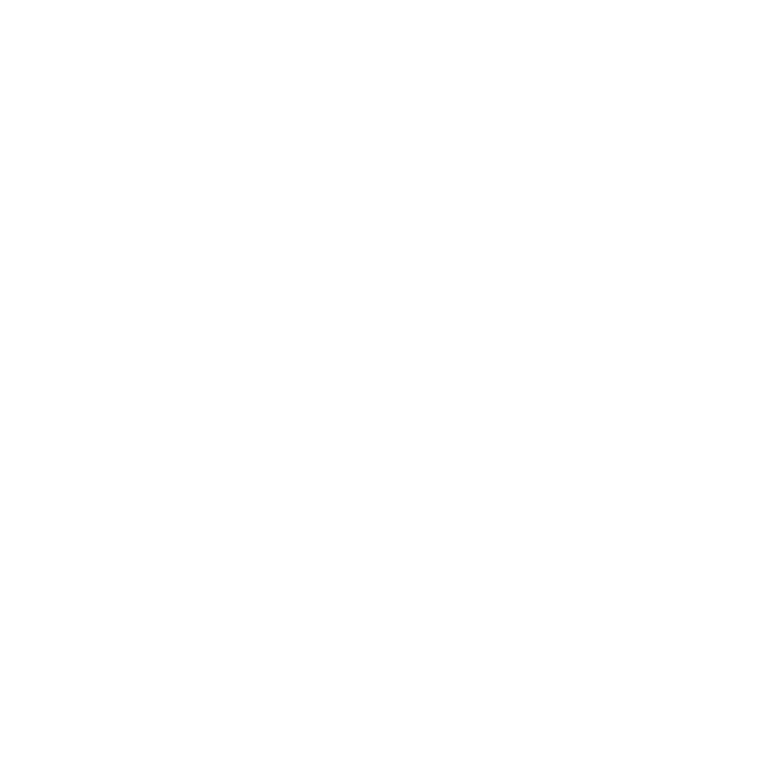 Relic Tech Solutions