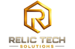 Relic Tech Solutions